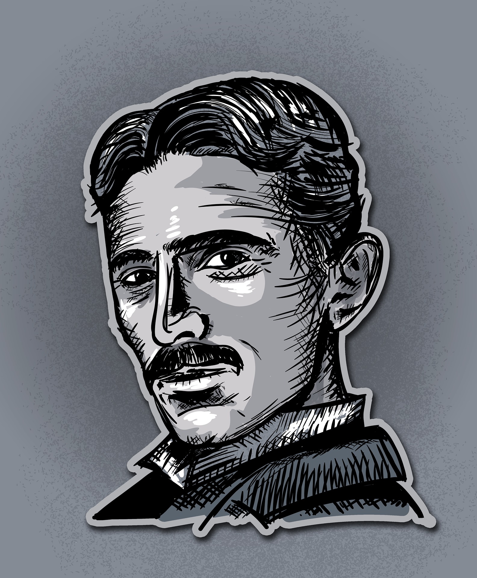 nikola-tesla-gd86fd298d_1920